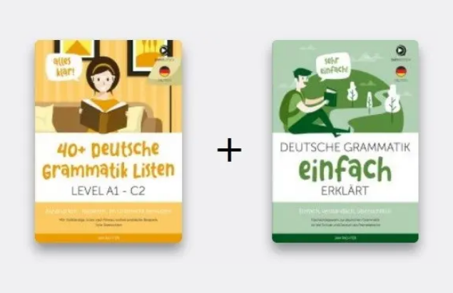 Grammatik b2. Deutsche Grammatik книга. Deutsche Grammatik немецкая грамматика версия 2.0. Книга einfach Deutsch. Список грамматических книг по немецкому языку.
