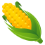 🌽