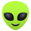 👽