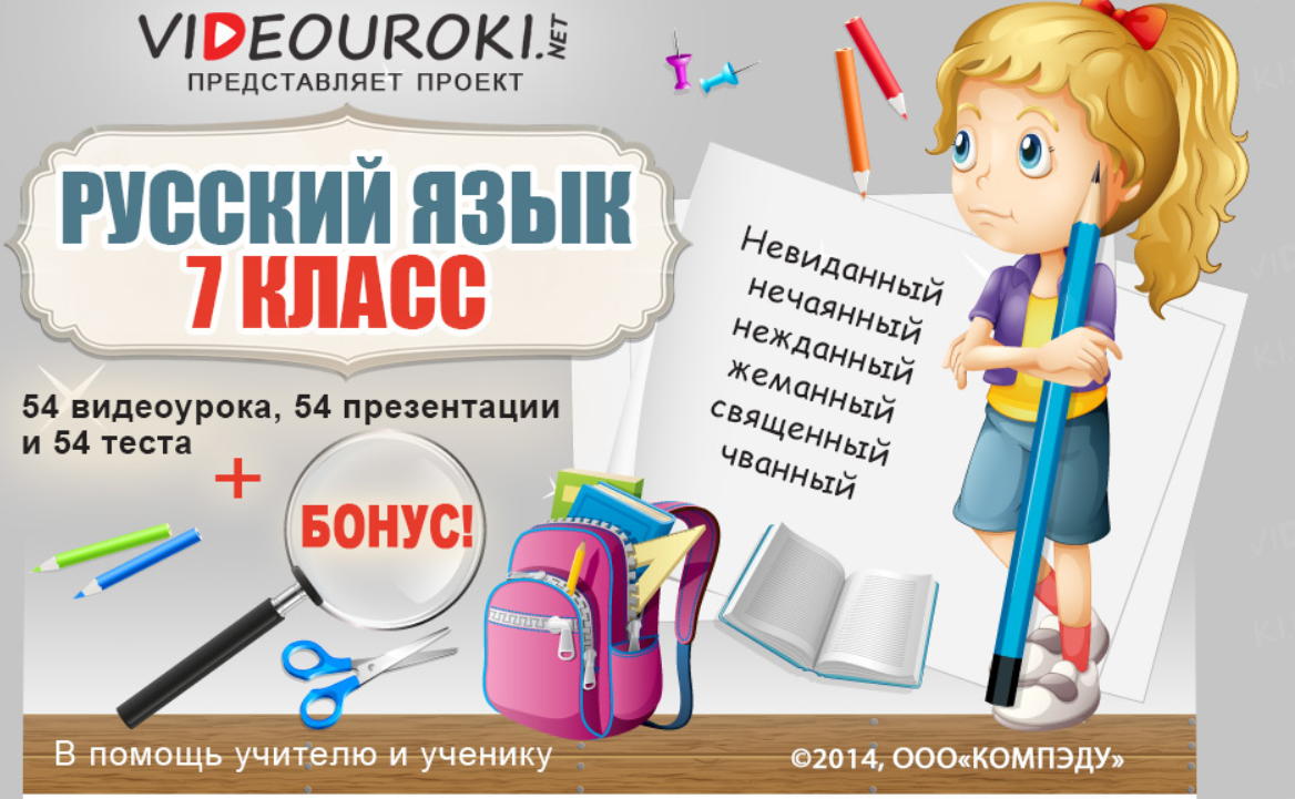 Русский 7 класс фгос. Картинки по новому фгосу. Русский язык 7 класс, ученики. Алфавит русского языка в картинках 1 класс. Курсы русского языка.