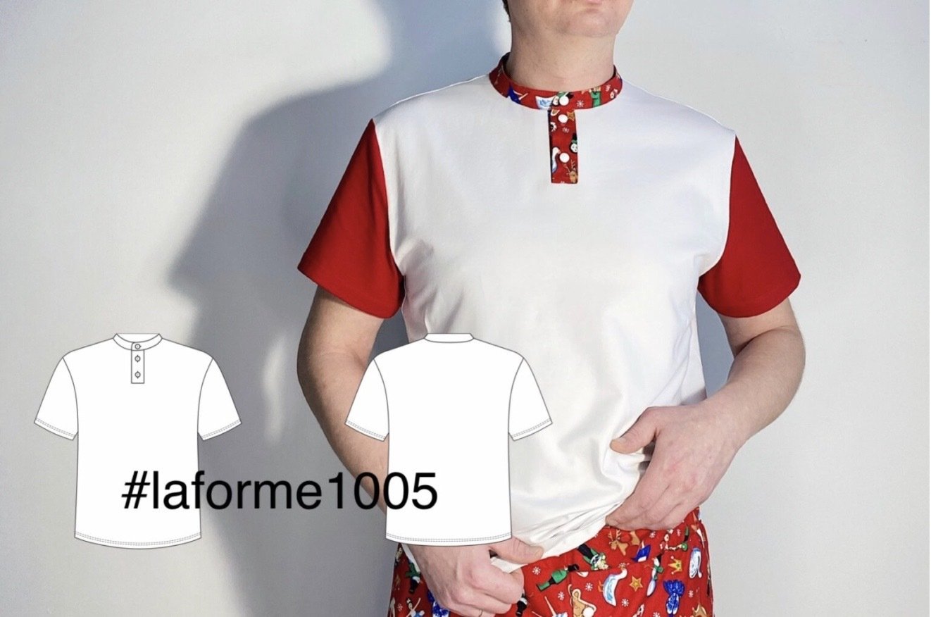 Laforme. #Laforme футболка 1005. Laforme 0521. #Laforme0402. 0447 Laforme.