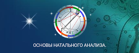 Карта константина дарагана